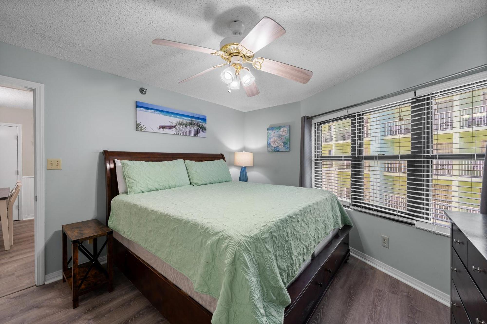 Harbor Place 310 Gulf Shores Exterior foto