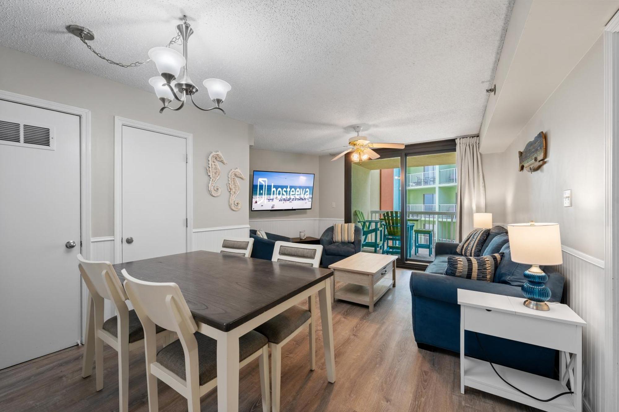 Harbor Place 310 Gulf Shores Exterior foto